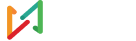 logo-cauac