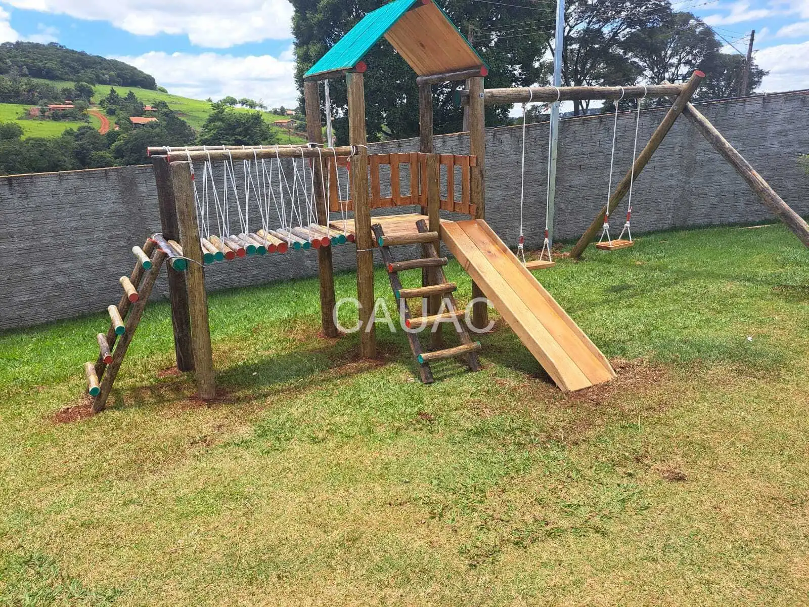 playground 1