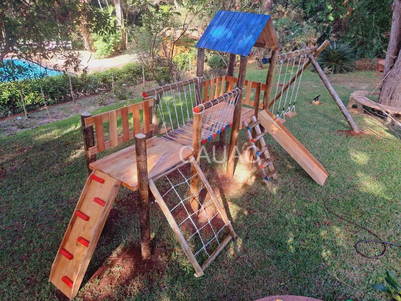 playground 2